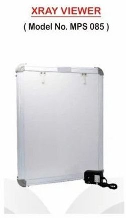 Single Film X Ray Viewer Box