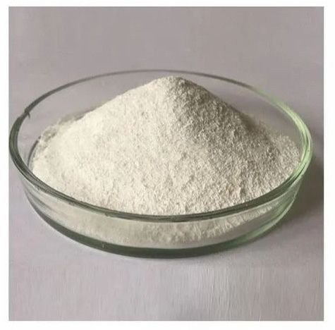 Triamcinolone Acetonide API Powder