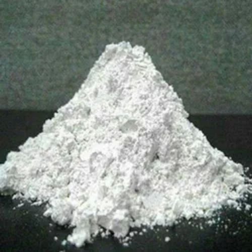 Alum Stone Powder