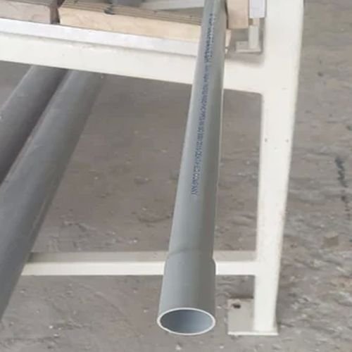 25mm 10Kg PVC Plumbing Pipes