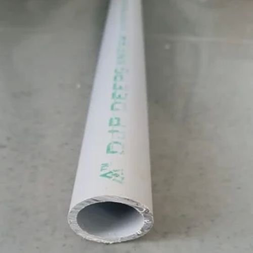 25mm 15Kg PVC Plumbing Pipes