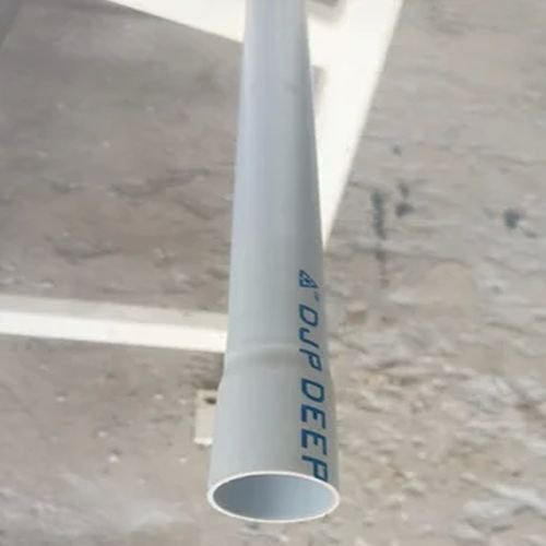 32mm 10Kg PVC Casing Pipes