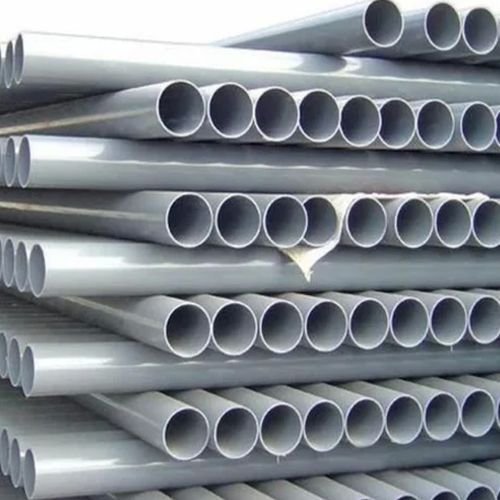 32mm 12.5Kg PVC Borewell Pipes