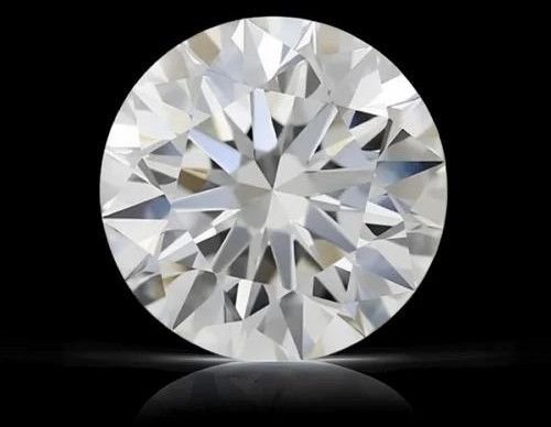 Lab Grown Diamond