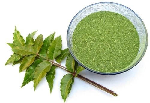 Neem Extract Powder
