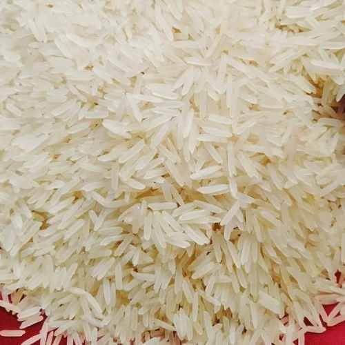 1401 Steam Basmati Rice