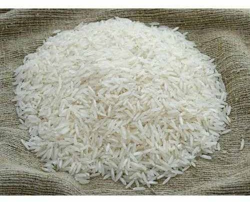 1885 Steam Basmati Rice
