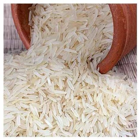 PR 11 14 Creamy Sella Non Basmati Rice