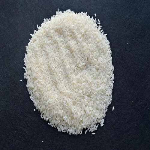 Sona Mansoori White Sella Non Basmati Rice