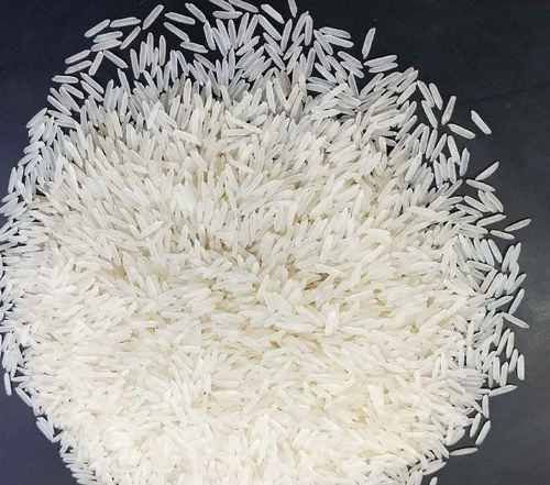 Taj Sella Non Basmati Rice