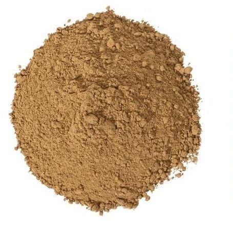 Wood Ear Mushroom Powder