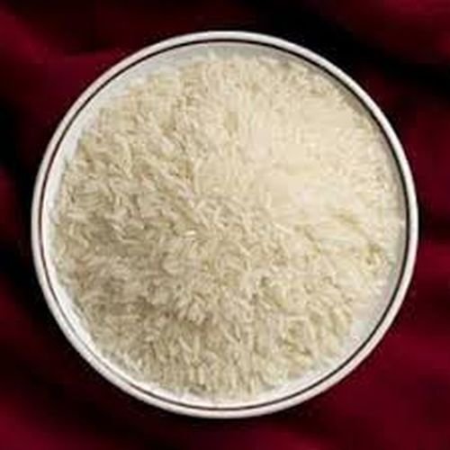 Dehraduni Basmati Rice