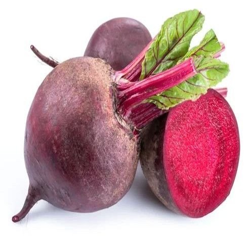 Fresh Beetroot