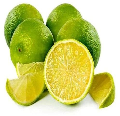 Fresh Sweet Lime
