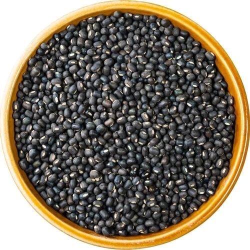 Whole Black Gram