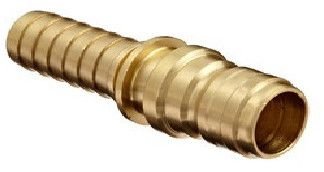 Brass Couplings