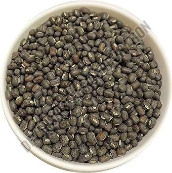 Shekhar 2 Urad Seed