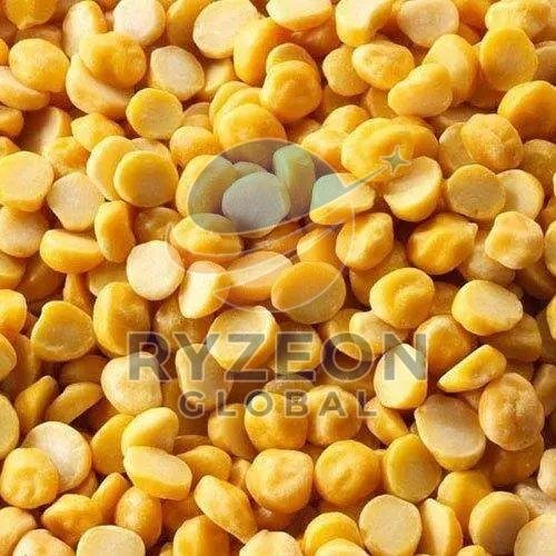 Chana Dal