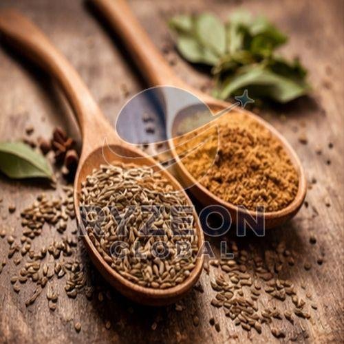 Cumin Powder