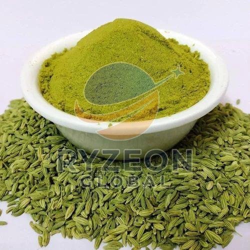 Fennel Powder