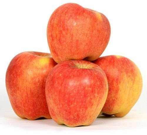 Fresh Kashmiri Apple