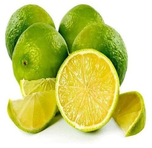Sweet Lime A Grade Fresh Mosambi