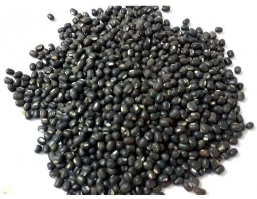 Black Urad Dal