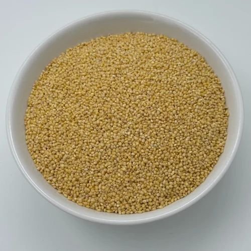 Proso Millet Seeds