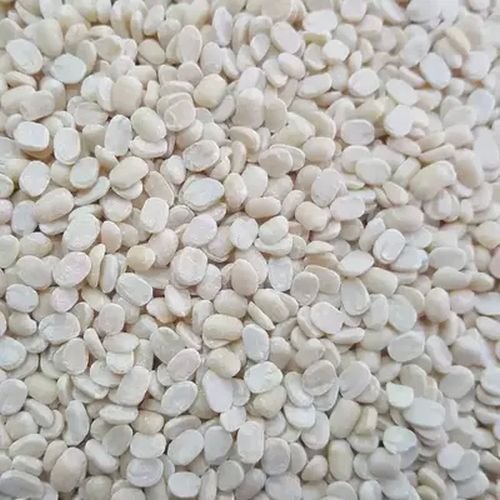 White Urad Dal