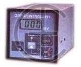 100-ORP Dual Limits and Dual Alarms ORP Controller