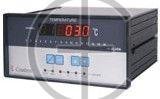 16 Channel Temperature Controller