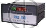 16 Channel Temperature Scanning Logger