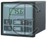 2 Set Point Digital Conductivity Controller