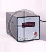 Flow Meter, Indicator and Controller
