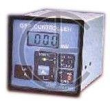 Dual Limits ORP Controller with Isolated TX. 4-20mA Output