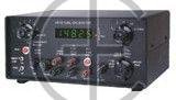 Universal Calibrator
