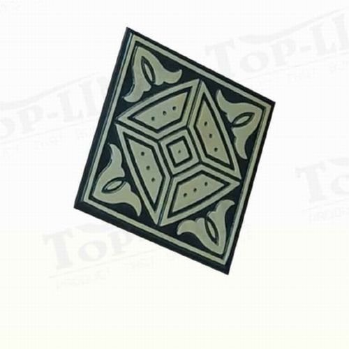 Decorative Brass Door Onaments