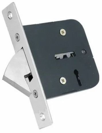 Sliding Door Heavy Duty Dead Locks