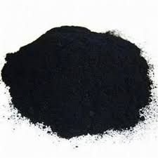Conductive Carbon Black Powder