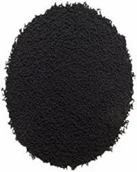 Fine Particle Carbon Black Powder