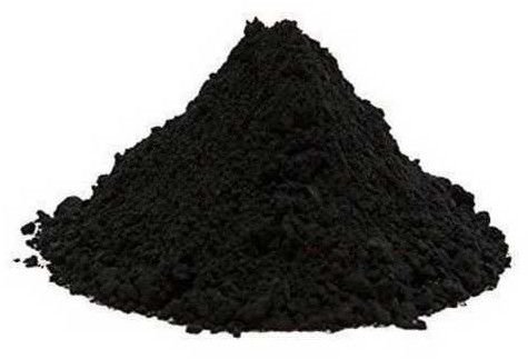 High Performance Carbon Black Powder