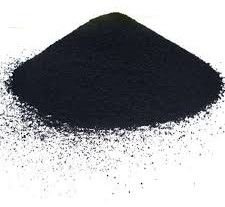Industrial Grade Carbon Black Powder