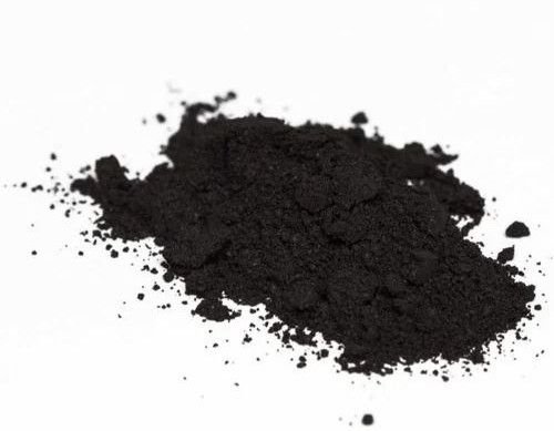 Industrial Pigment Carbon Black Powder
