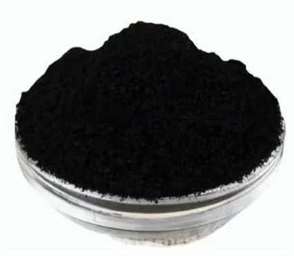 Paint Grade Carbon Black Powder