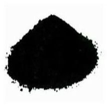 Plastic Grade Carbon Black Powder