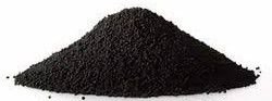Rich Black Pigment Carbon Powder