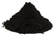 Ultra Dark Carbon Black Powder
