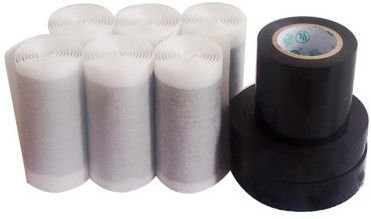 Cable Weather Proofing Kit
