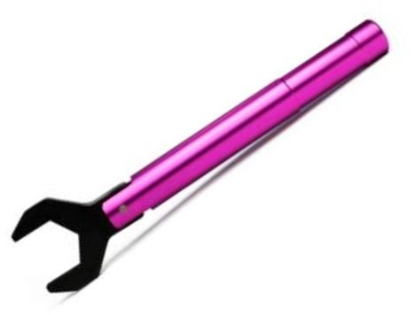 Sma Torque Male  Wrench