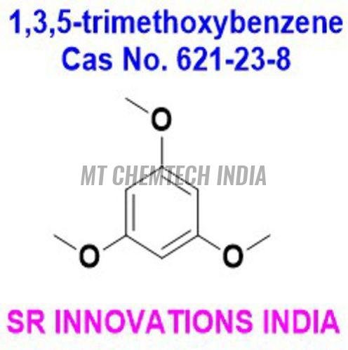 1,3,5-Trimethoxy Benzene  Powder
